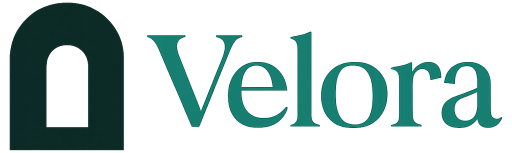 Velora